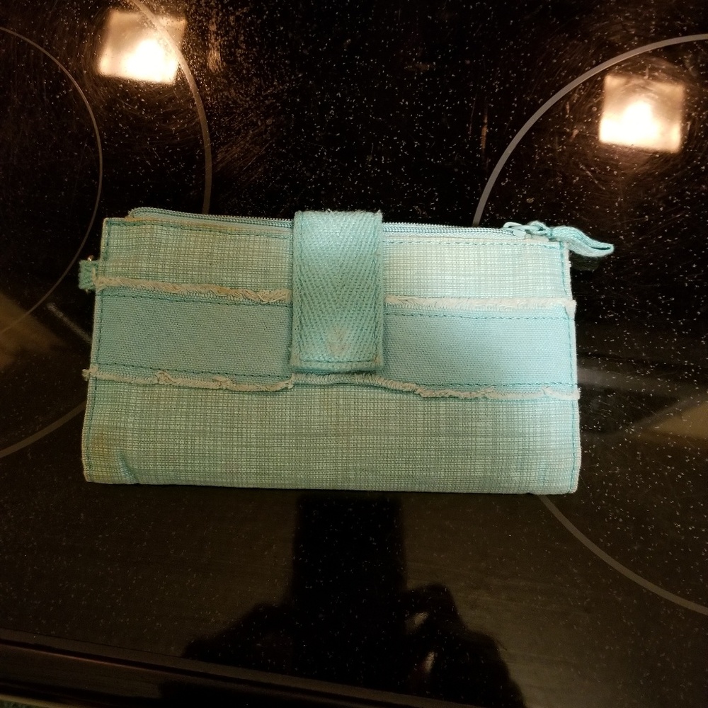 Wallet